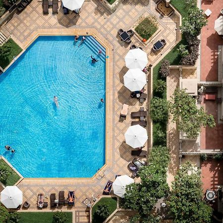 Maison Privee - Exclusive Apt With Burj Khalifa Next Door ドバイ エクステリア 写真